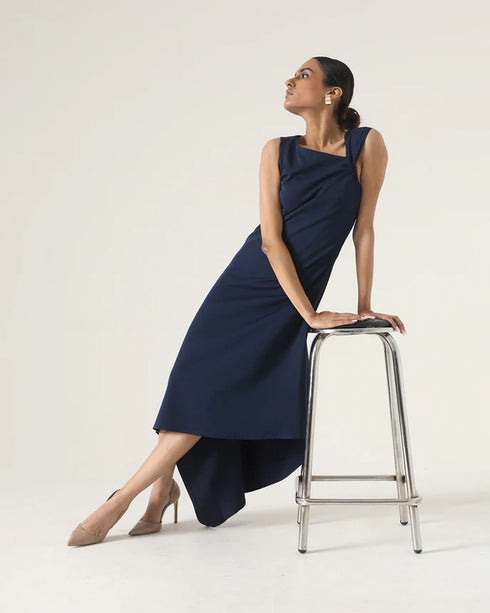 WOMEN DRESS NAYA DOUR